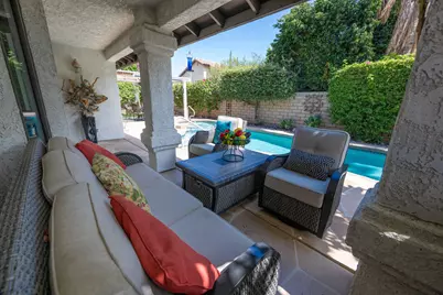78715 Via Melodia, La Quinta, CA 92253 - Photo 35