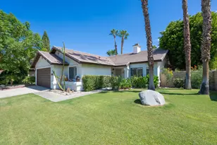 78715 Via Melodia, La Quinta, CA 92253 - Photo 3