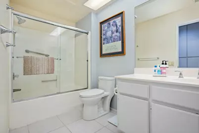 78715 Via Melodia, La Quinta, CA 92253 - Photo 21