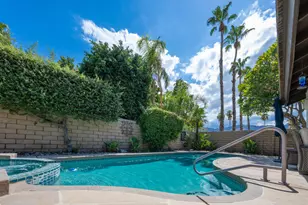 78715 Via Melodia, La Quinta, CA 92253 - Photo 33