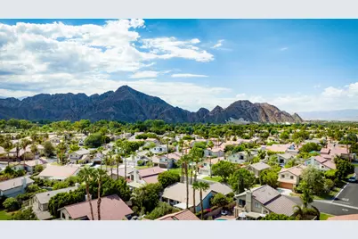 78715 Via Melodia, La Quinta, CA 92253 - Photo 29
