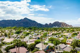 78715 Via Melodia, La Quinta, CA 92253 - Photo 29