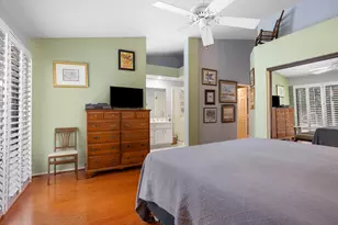 78715 Via Melodia, La Quinta, CA 92253 - Photo 15