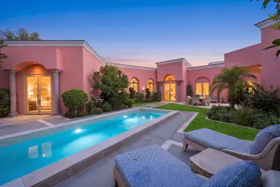 18 Via Condotti, Rancho Mirage, CA 92270 - Photo 41