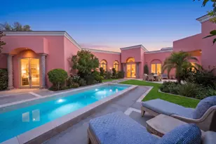 18 Via Condotti, Rancho Mirage, CA 92270 - Photo 41