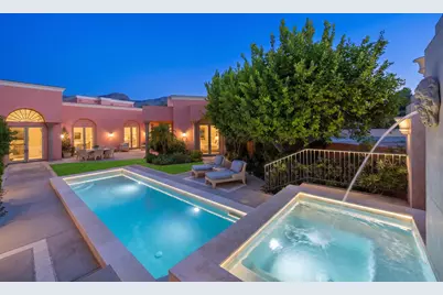 18 Via Condotti, Rancho Mirage, CA 92270 - Photo 1