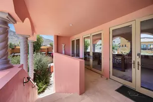 18 Via Condotti, Rancho Mirage, CA 92270 - Photo 31
