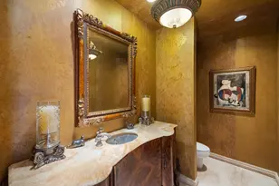 18 Via Condotti, Rancho Mirage, CA 92270 - Photo 19