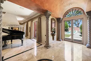 18 Via Condotti, Rancho Mirage, CA 92270 - Photo 3