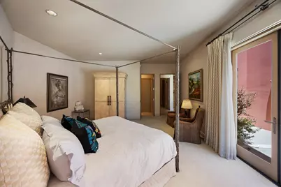 18 Via Condotti, Rancho Mirage, CA 92270 - Photo 21