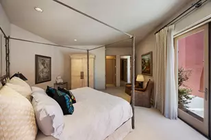 18 Via Condotti, Rancho Mirage, CA 92270 - Photo 21
