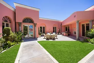 18 Via Condotti, Rancho Mirage, CA 92270 - Photo 27