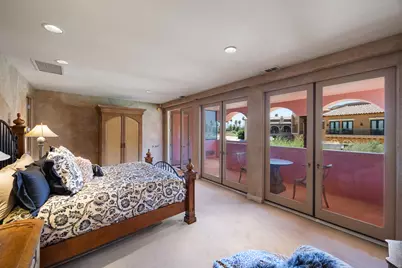 18 Via Condotti, Rancho Mirage, CA 92270 - Photo 33