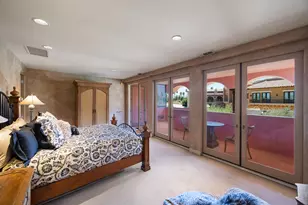 18 Via Condotti, Rancho Mirage, CA 92270 - Photo 33
