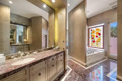 18 Via Condotti, Rancho Mirage, CA 92270 - Photo 17