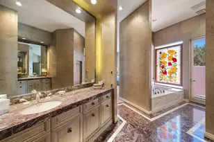 18 Via Condotti, Rancho Mirage, CA 92270 - Photo 17
