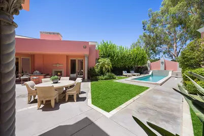 18 Via Condotti, Rancho Mirage, CA 92270 - Photo 23