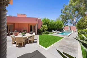 18 Via Condotti, Rancho Mirage, CA 92270 - Photo 23