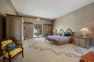 18 Via Condotti, Rancho Mirage, CA 92270 - Photo 13