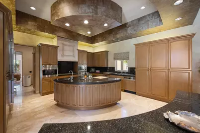 18 Via Condotti, Rancho Mirage, CA 92270 - Photo 9