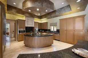 18 Via Condotti, Rancho Mirage, CA 92270 - Photo 9