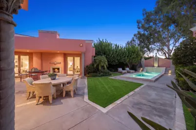18 Via Condotti, Rancho Mirage, CA 92270 - Photo 43