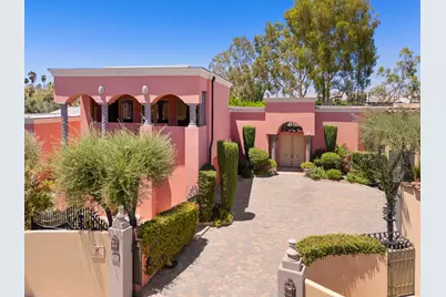 18 Via Condotti, Rancho Mirage, CA 92270 - Photo 39
