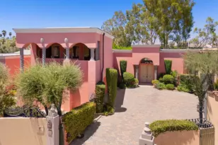 18 Via Condotti, Rancho Mirage, CA 92270 - Photo 39