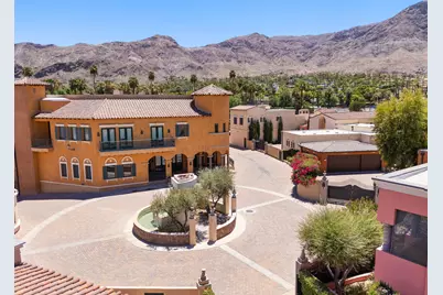 18 Via Condotti, Rancho Mirage, CA 92270 - Photo 35
