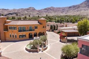 18 Via Condotti, Rancho Mirage, CA 92270 - Photo 35