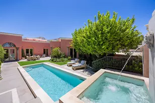 18 Via Condotti, Rancho Mirage, CA 92270 - Photo 25