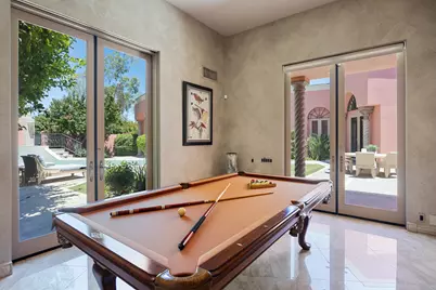 18 Via Condotti, Rancho Mirage, CA 92270 - Photo 11