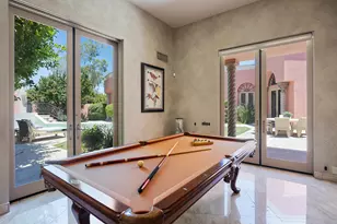 18 Via Condotti, Rancho Mirage, CA 92270 - Photo 11