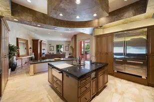 18 Via Condotti, Rancho Mirage, CA 92270 - Photo 7