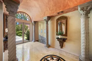 18 Via Condotti, Rancho Mirage, CA 92270 - Photo 5