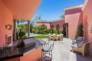 18 Via Condotti, Rancho Mirage, CA 92270 - Photo 29