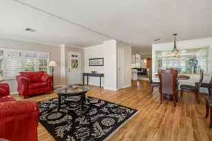 192 International Blvd, Rancho Mirage, CA 92270 - Photo 13