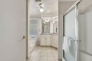 192 International Blvd, Rancho Mirage, CA 92270 - Photo 41