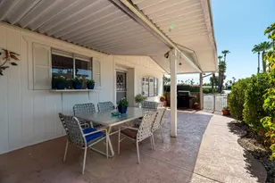 192 International Blvd, Rancho Mirage, CA 92270 - Photo 9