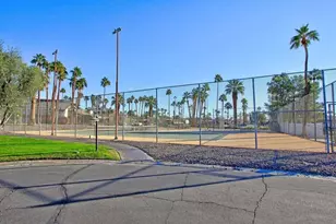 192 International Blvd, Rancho Mirage, CA 92270 - Photo 79