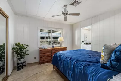 192 International Boulevard, Rancho Mirage, CA 92270 - Photo 29