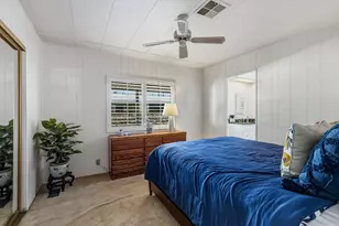 192 International Blvd, Rancho Mirage, CA 92270 - Photo 29