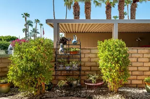 192 International Blvd, Rancho Mirage, CA 92270 - Photo 7