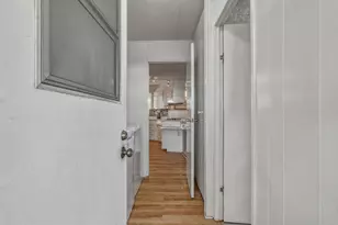 192 International Blvd, Rancho Mirage, CA 92270 - Photo 35