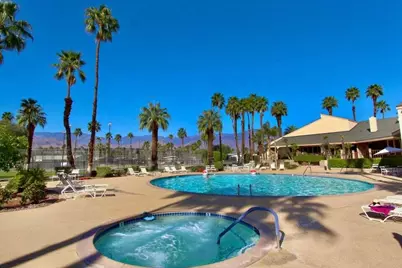 192 International Boulevard, Rancho Mirage, CA 92270 - Photo 69