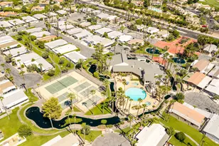 192 International Blvd, Rancho Mirage, CA 92270 - Photo 87
