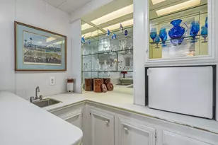 192 International Blvd, Rancho Mirage, CA 92270 - Photo 27