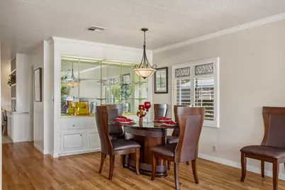 192 International Boulevard, Rancho Mirage, CA 92270 - Photo 15