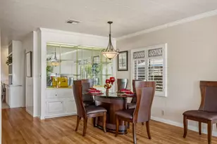 192 International Blvd, Rancho Mirage, CA 92270 - Photo 15