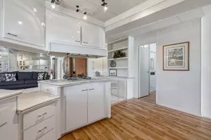 192 International Blvd, Rancho Mirage, CA 92270 - Photo 21